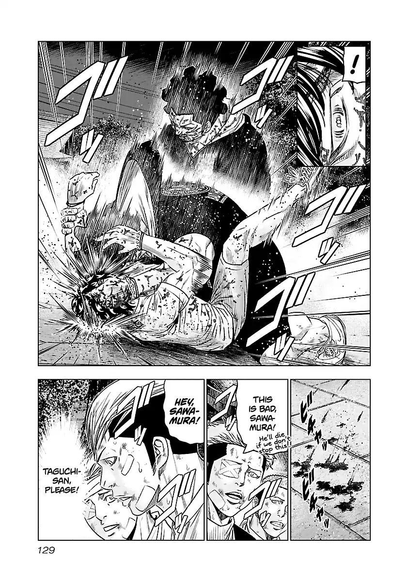 Page 6 of Chapter 62