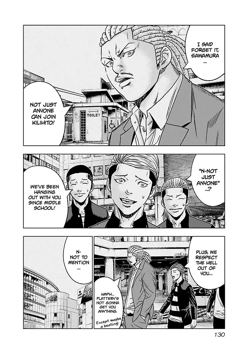 Page 7 of Chapter 62