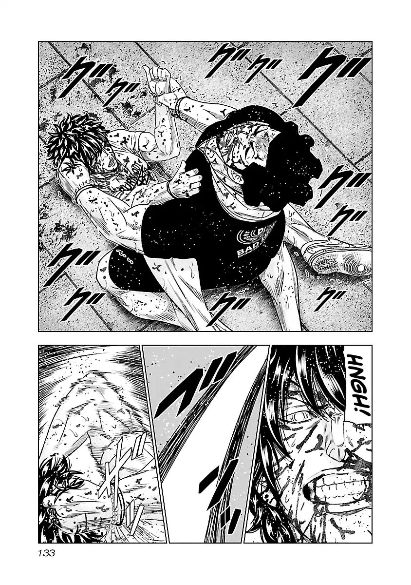 Page 10 of Chapter 62