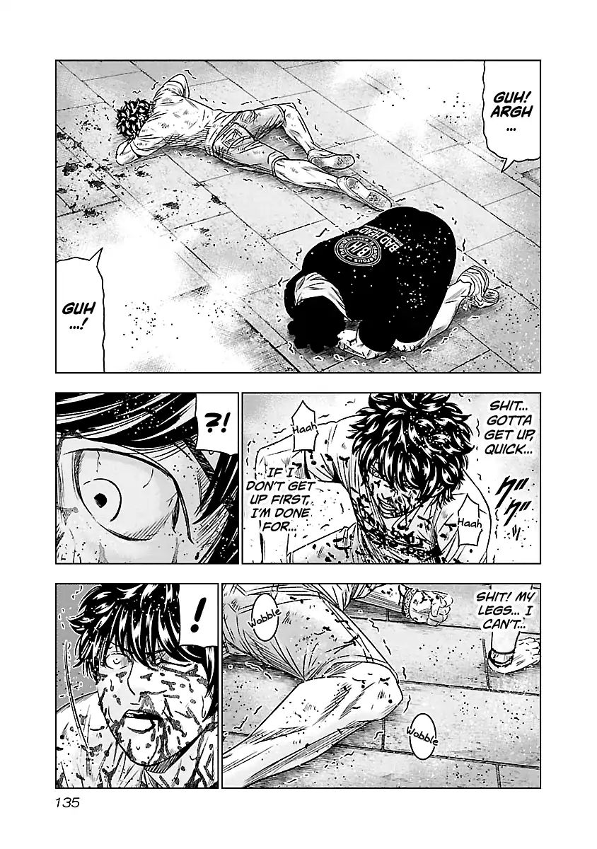 Page 12 of Chapter 62