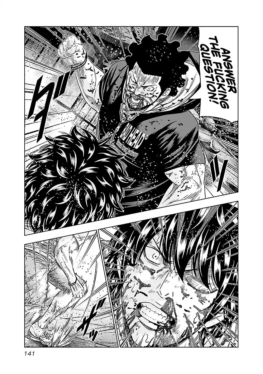 Page 18 of Chapter 62