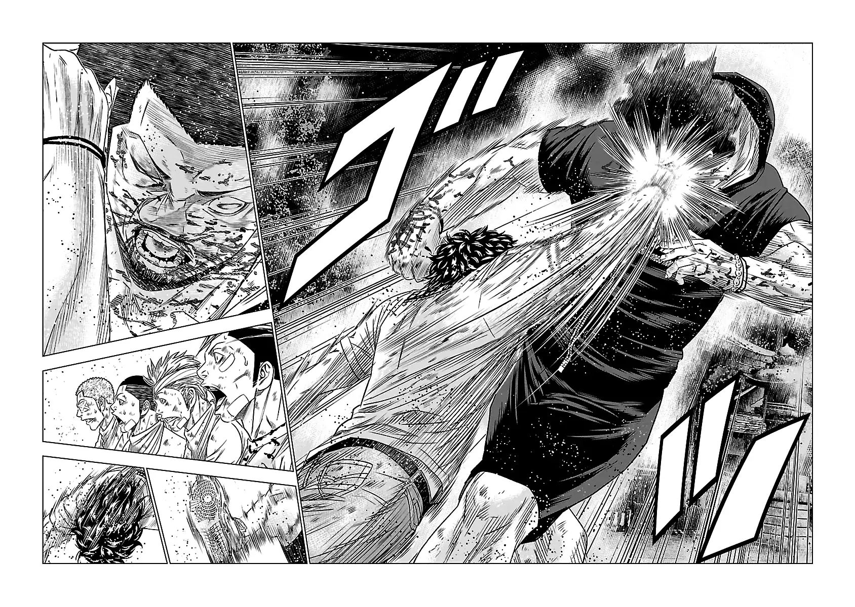 Page 19 of Chapter 62