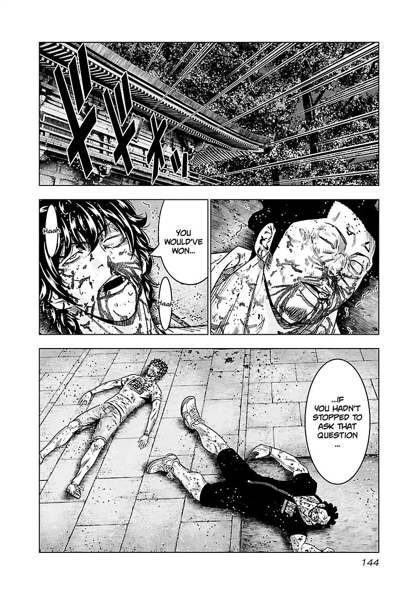 Page 20 of Chapter 62