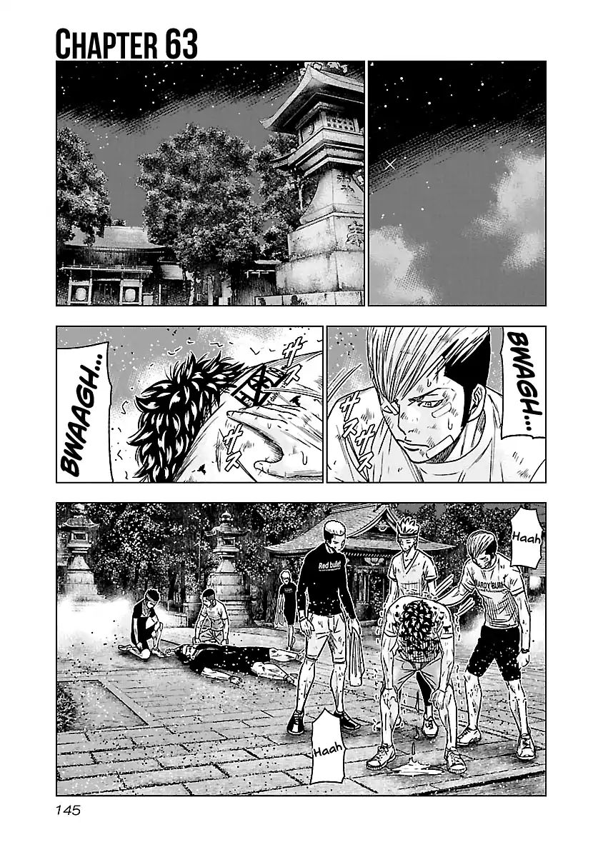 Page 2 of Chapter 63