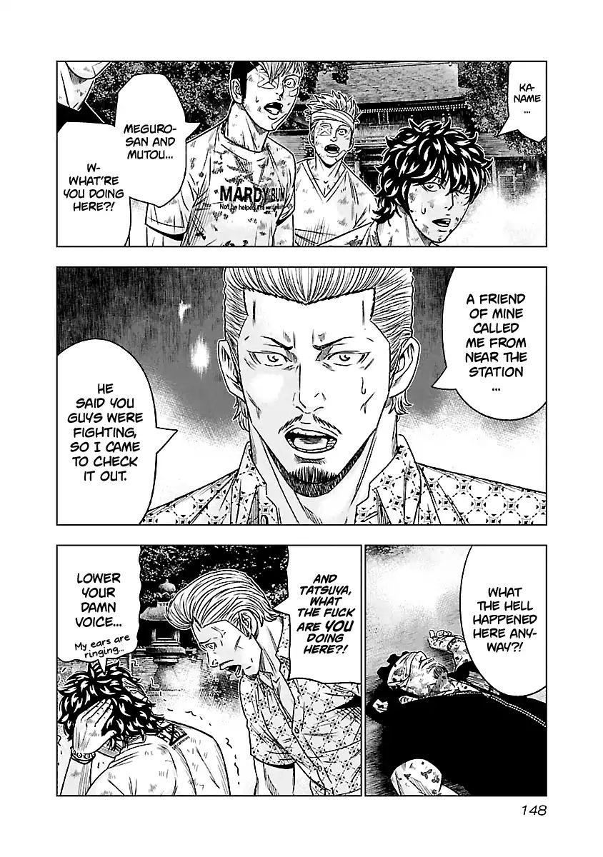 Page 5 of Chapter 63