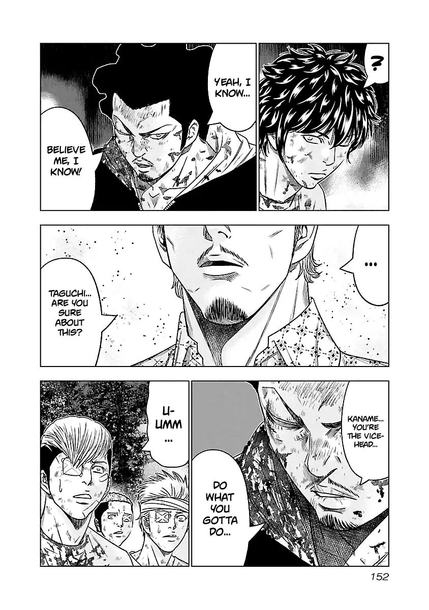Page 9 of Chapter 63