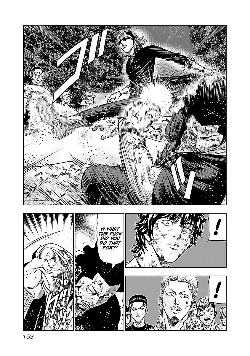 Page 10 of Chapter 63