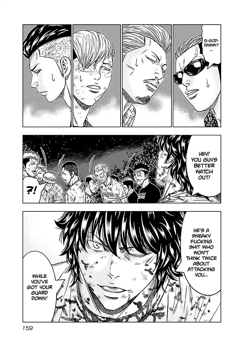 Page 16 of Chapter 63