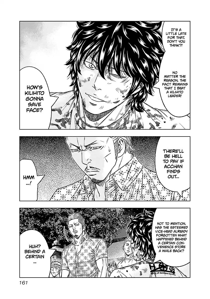 Page 18 of Chapter 63