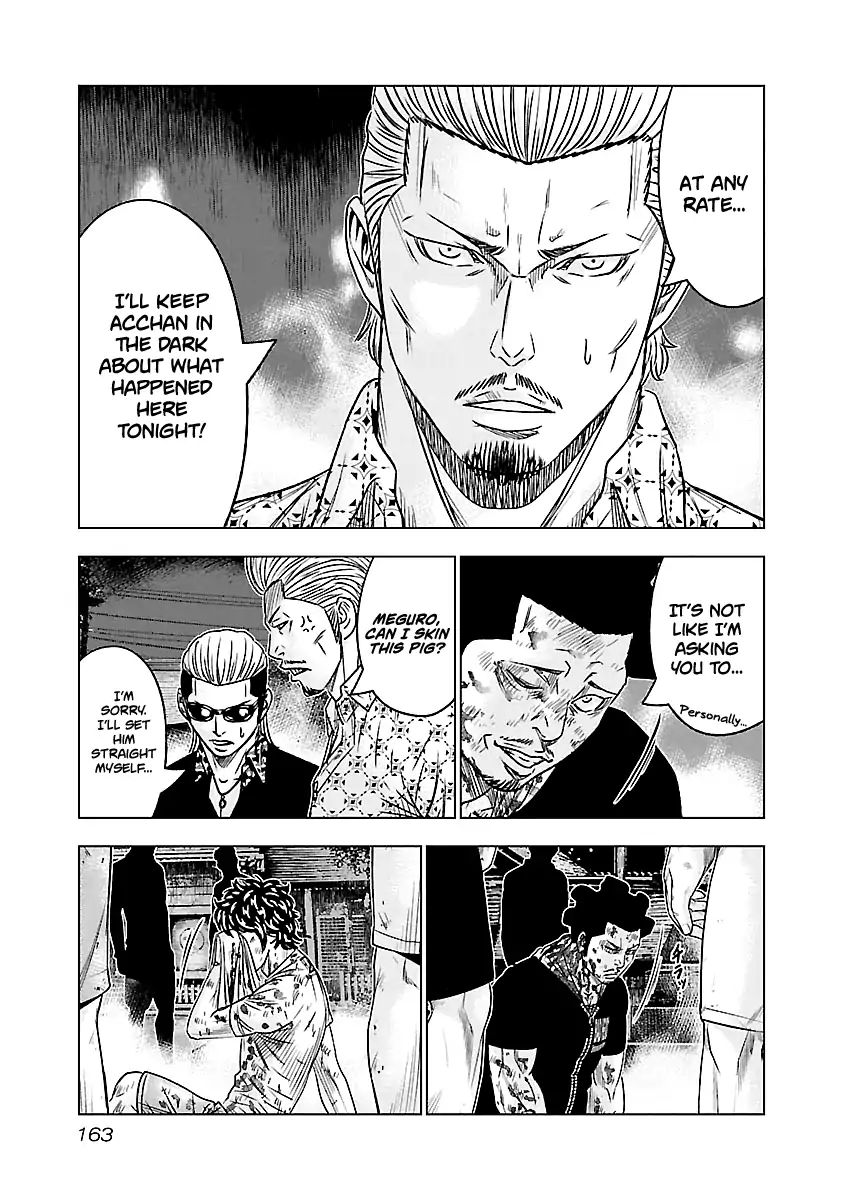 Page 20 of Chapter 63