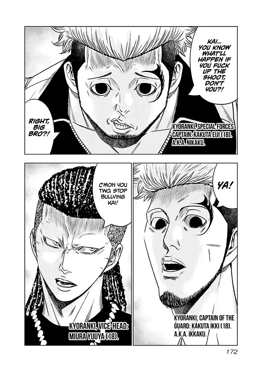 Page 8 of Chapter 64