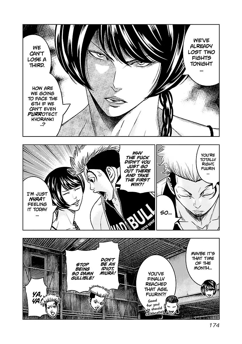 Page 10 of Chapter 64