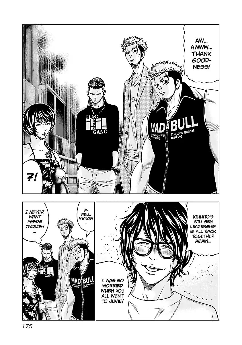Page 11 of Chapter 64