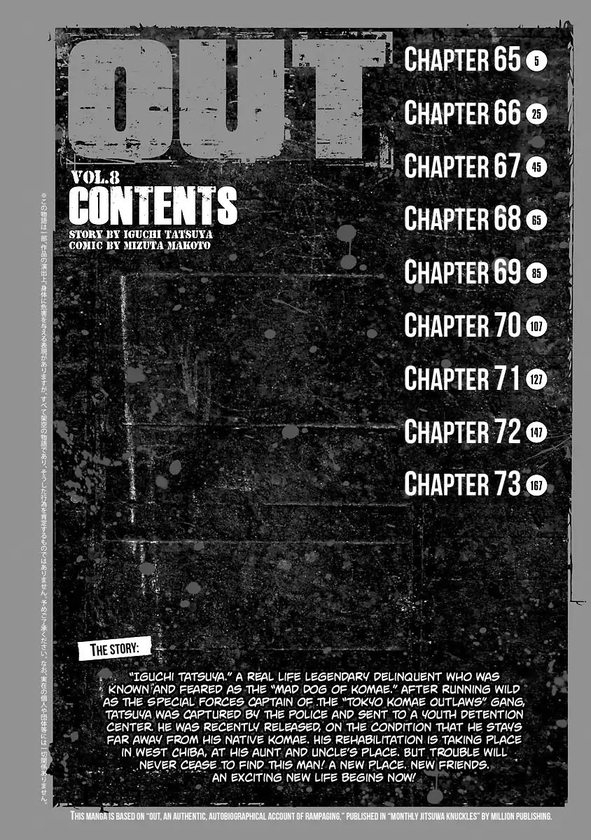 Page 4 of Chapter 65