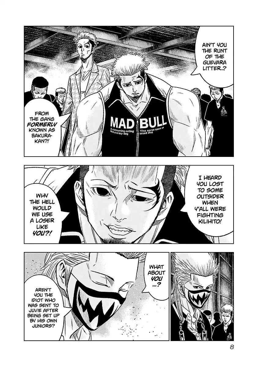 Page 9 of Chapter 65