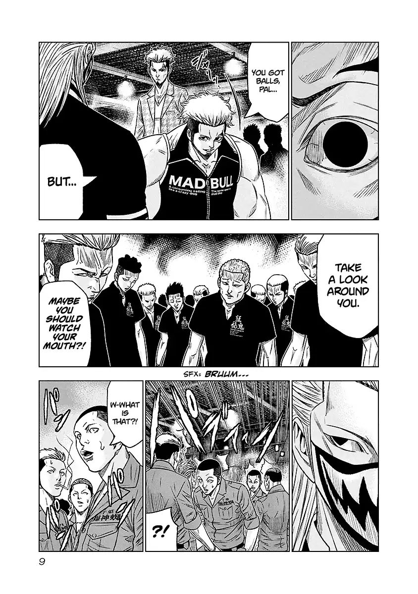 Page 10 of Chapter 65