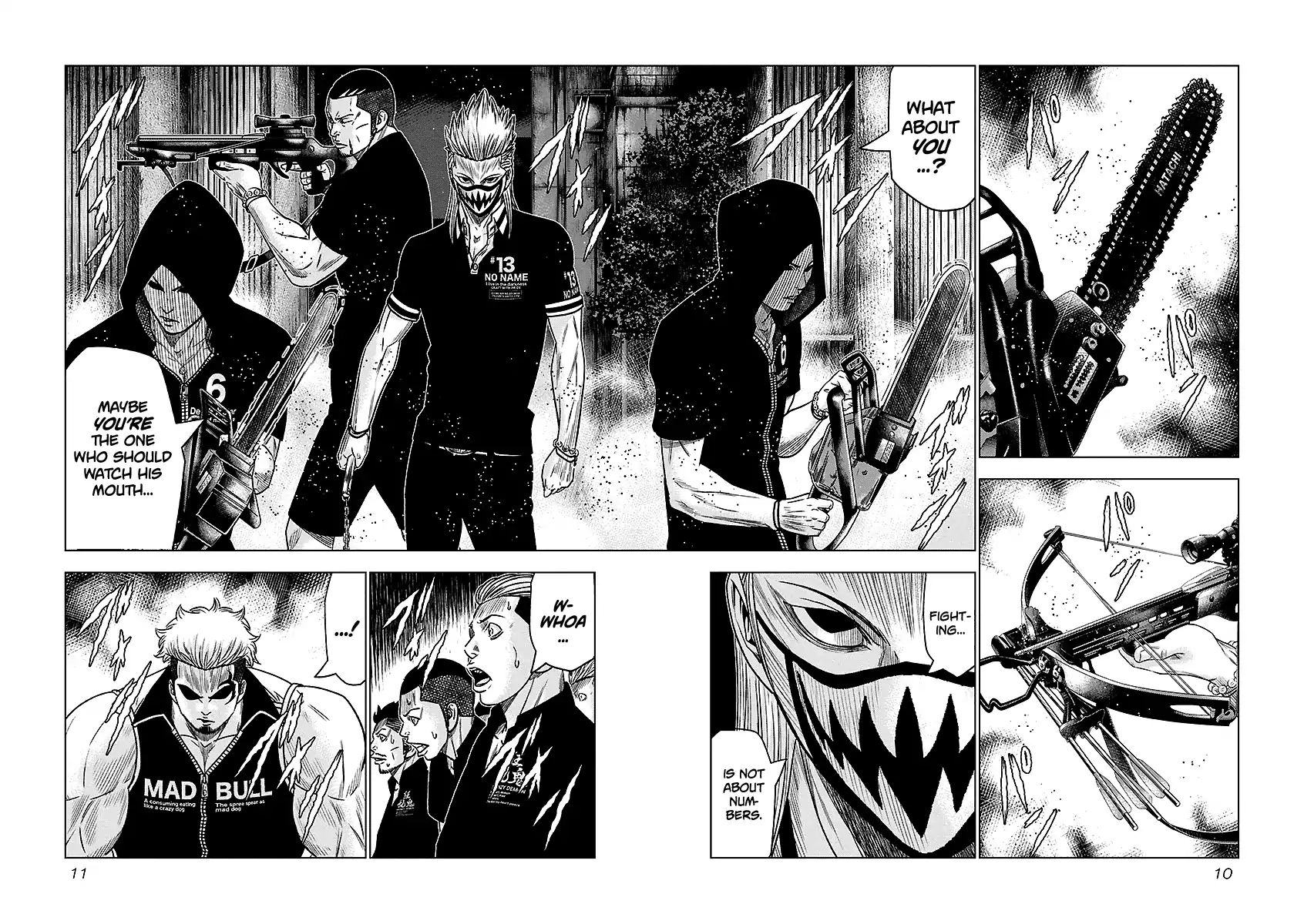 Page 11 of Chapter 65