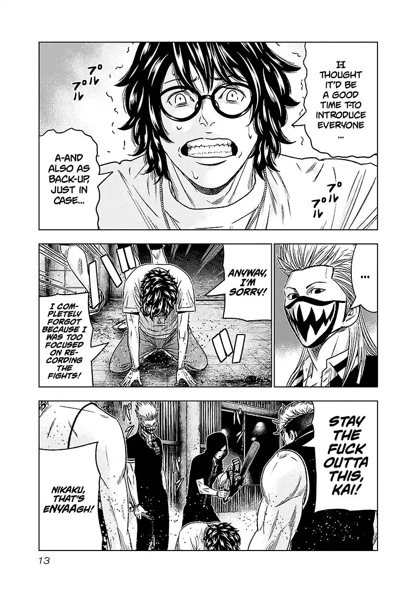 Page 13 of Chapter 65