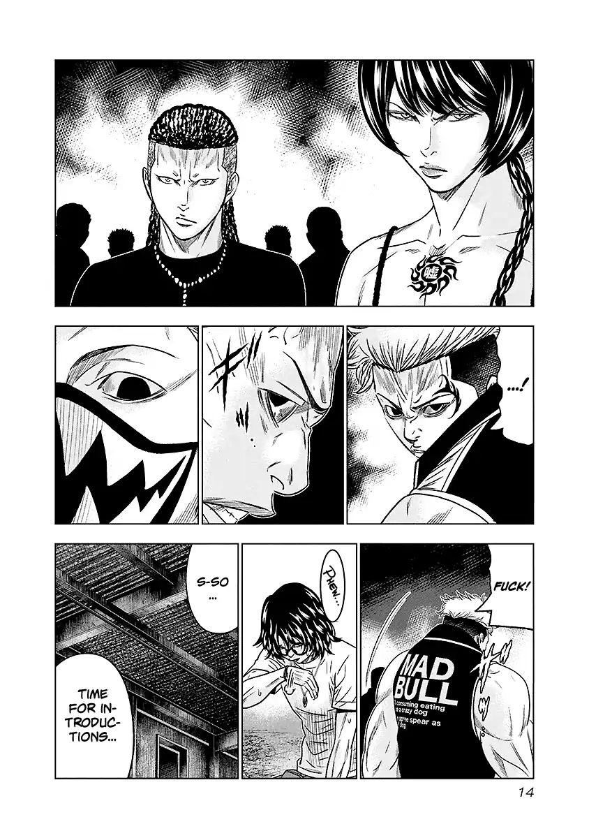 Page 14 of Chapter 65