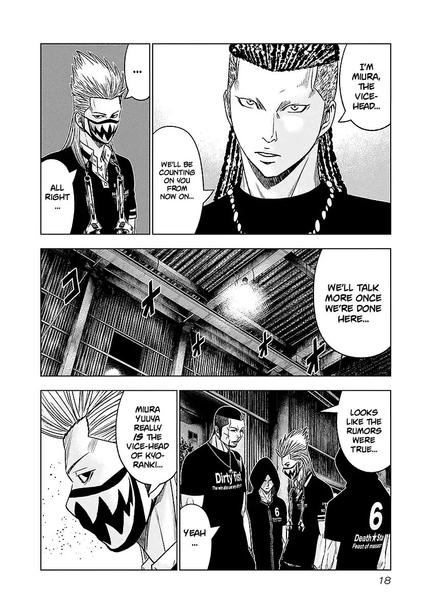 Page 18 of Chapter 65