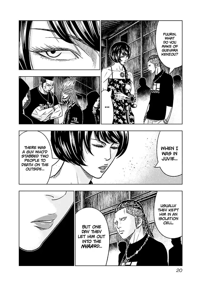 Page 20 of Chapter 65
