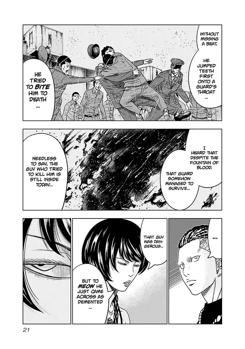 Page 21 of Chapter 65