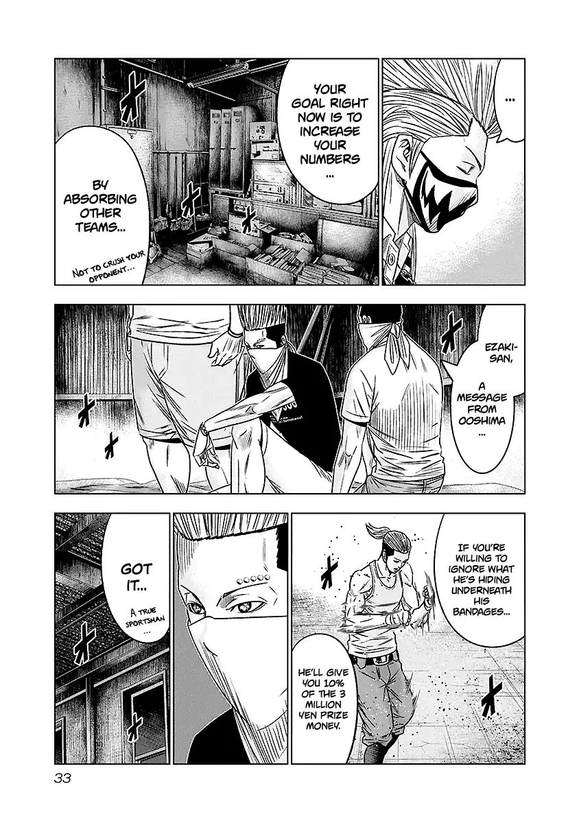 Page 10 of Chapter 66