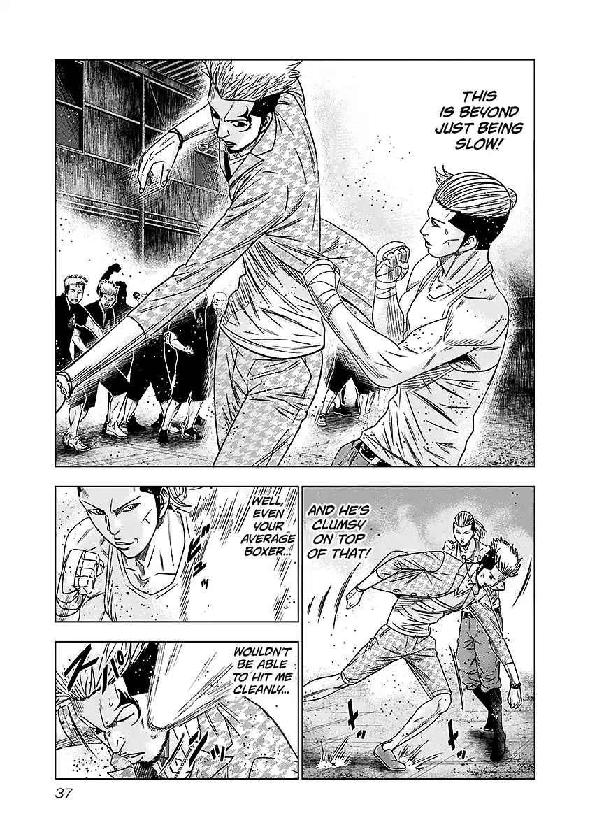 Page 14 of Chapter 66