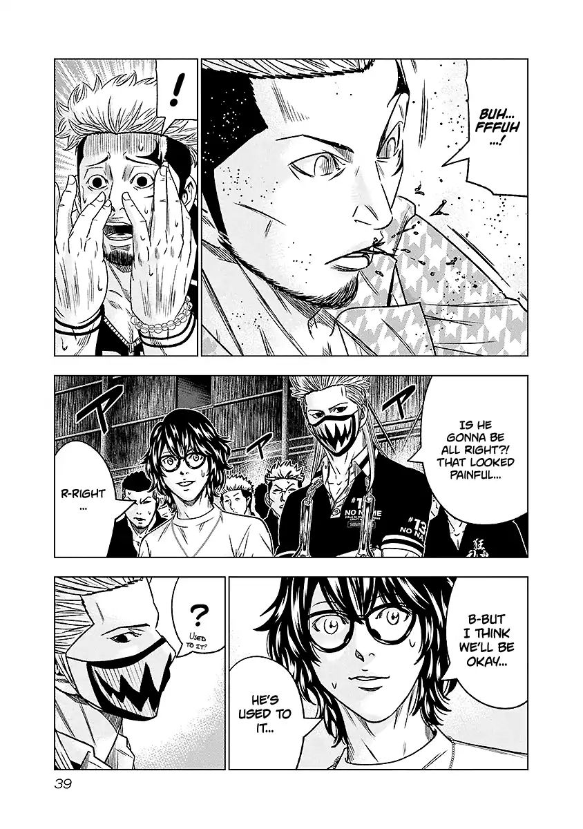 Page 16 of Chapter 66