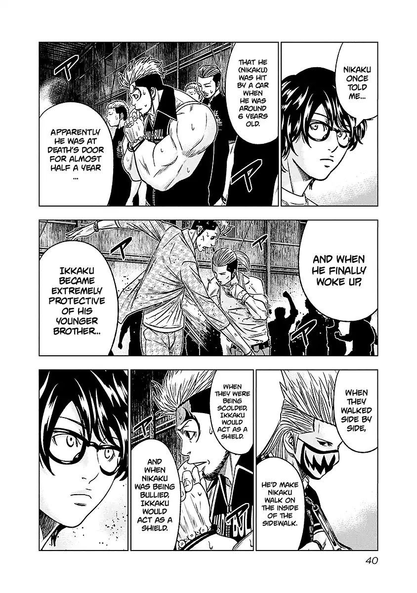 Page 17 of Chapter 66