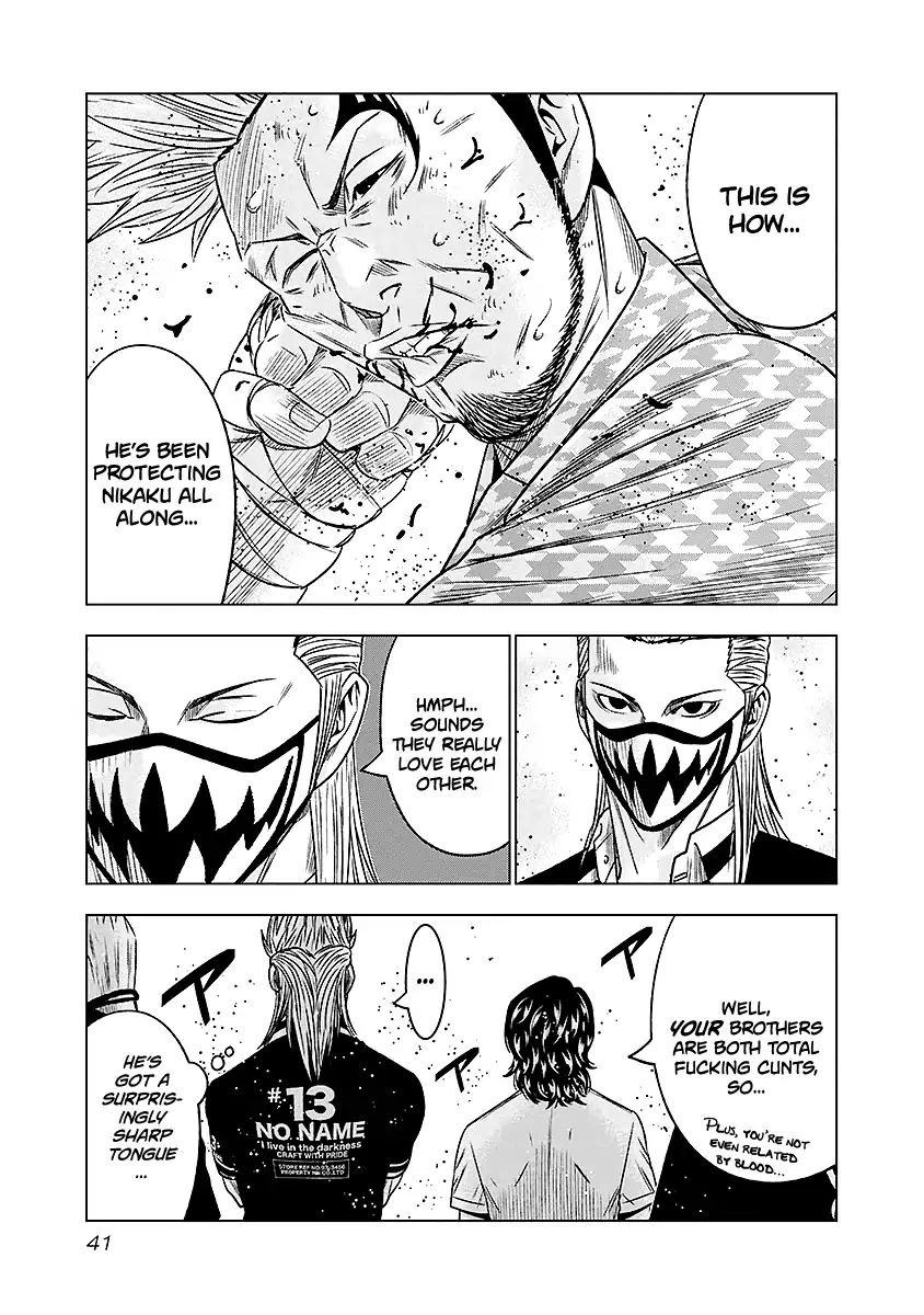 Page 18 of Chapter 66