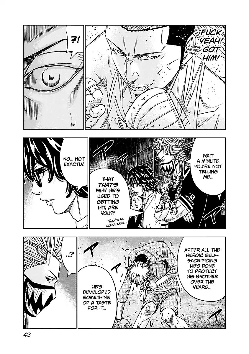 Page 20 of Chapter 66