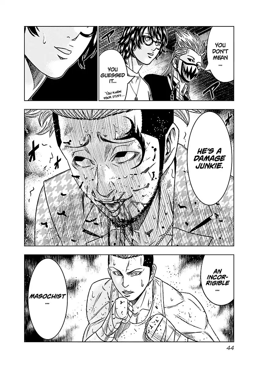 Page 21 of Chapter 66