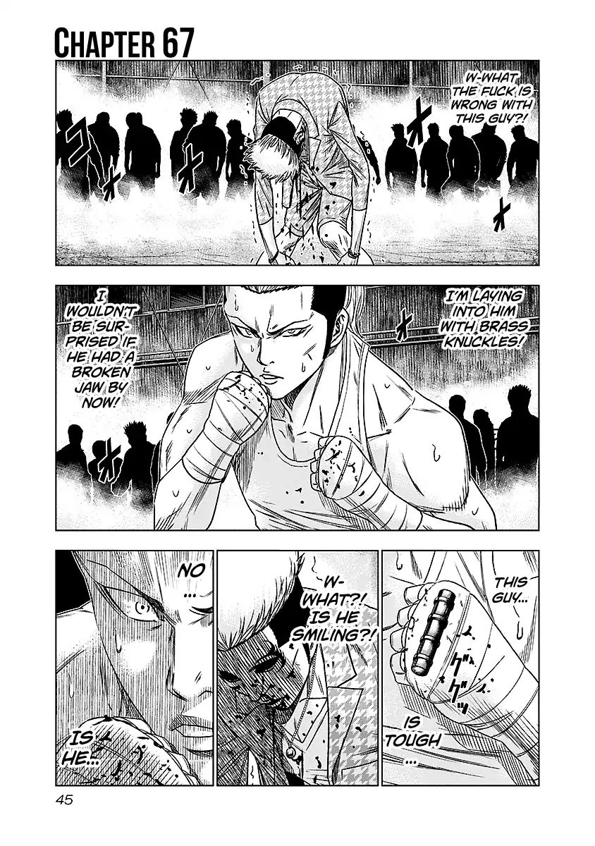 Page 2 of Chapter 67