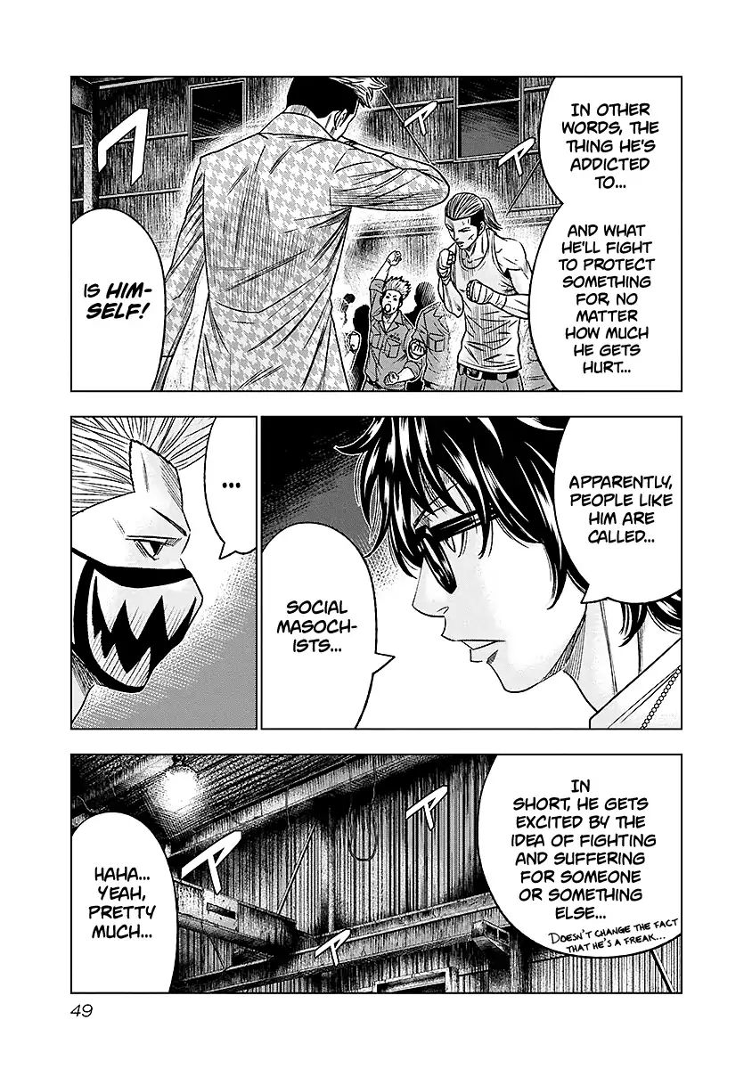 Page 6 of Chapter 67