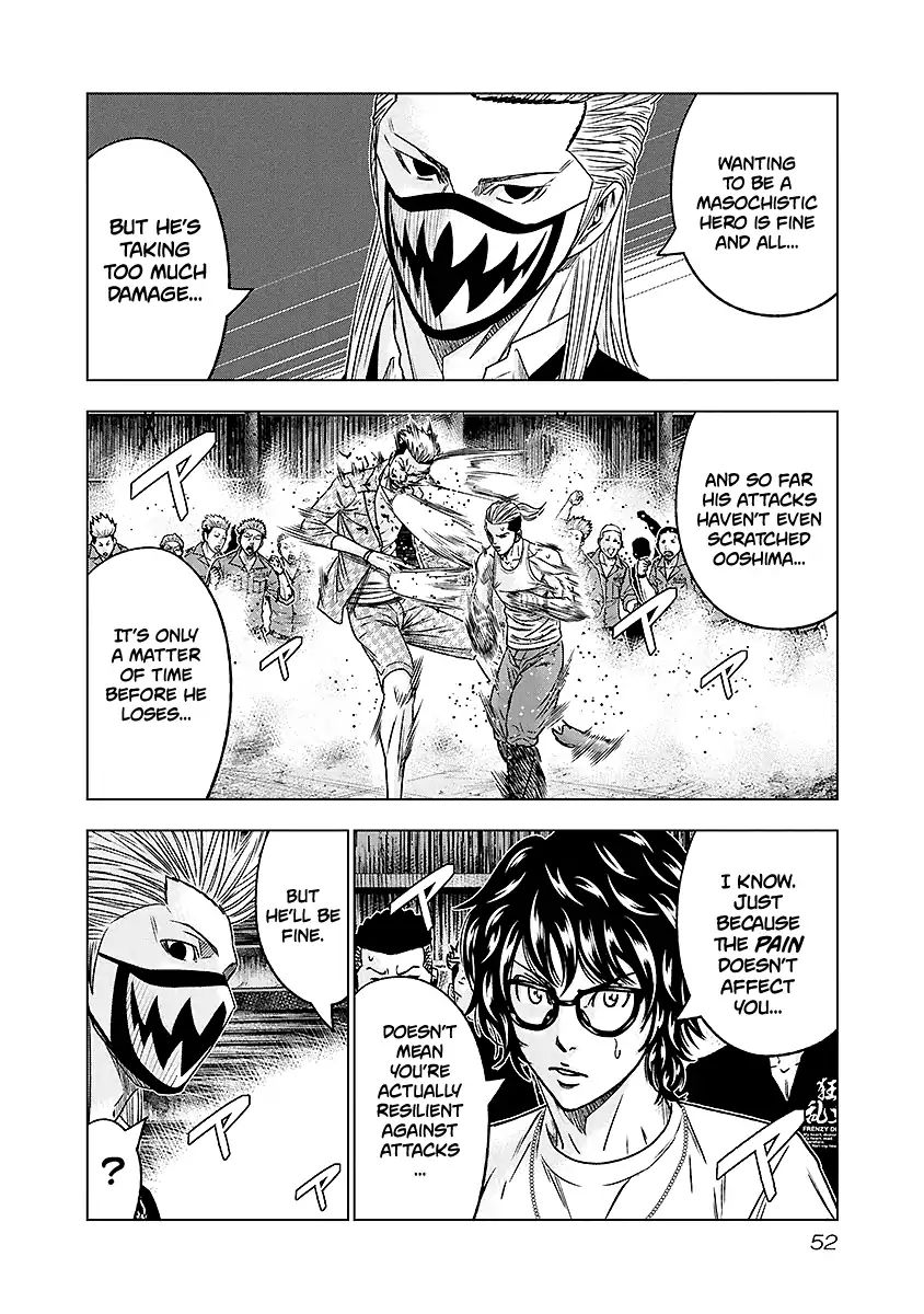 Page 9 of Chapter 67