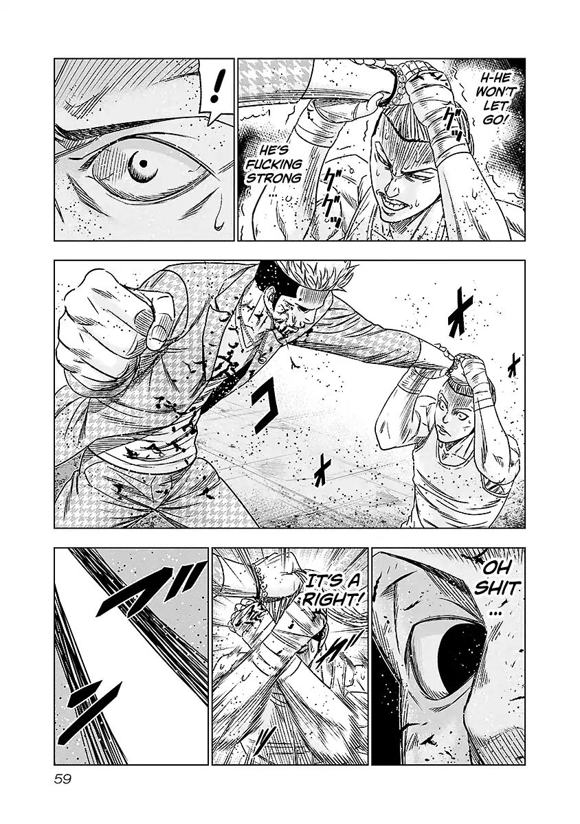 Page 16 of Chapter 67