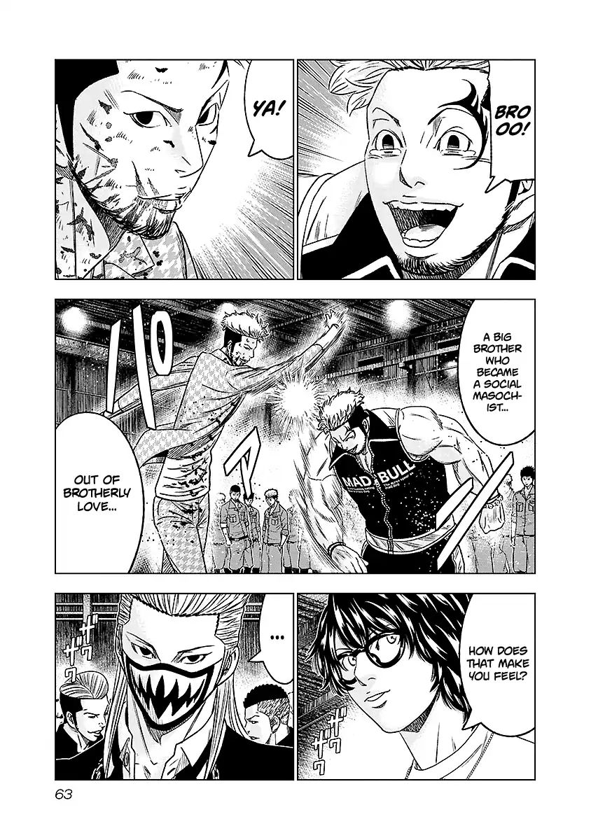 Page 19 of Chapter 67