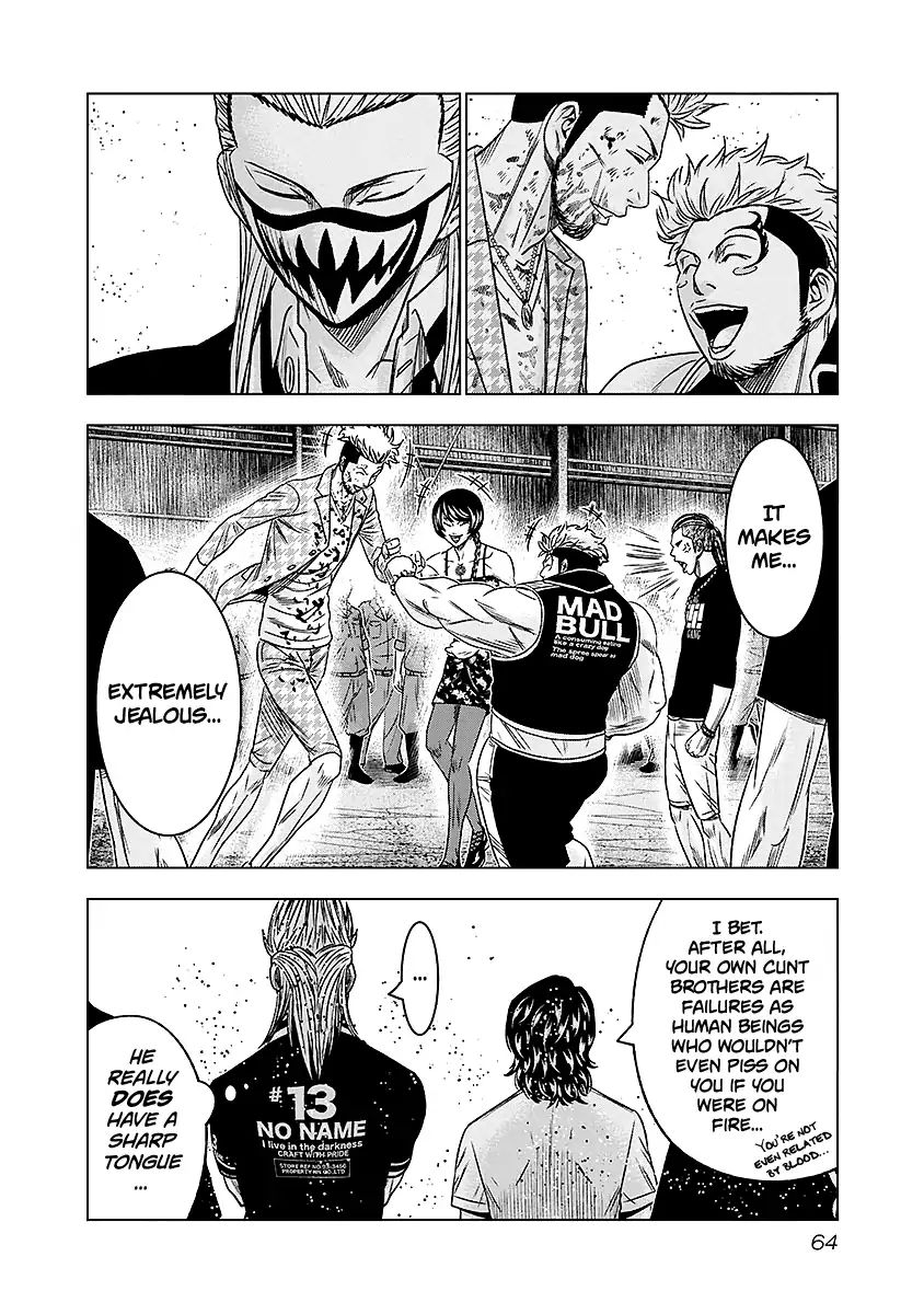 Page 20 of Chapter 67