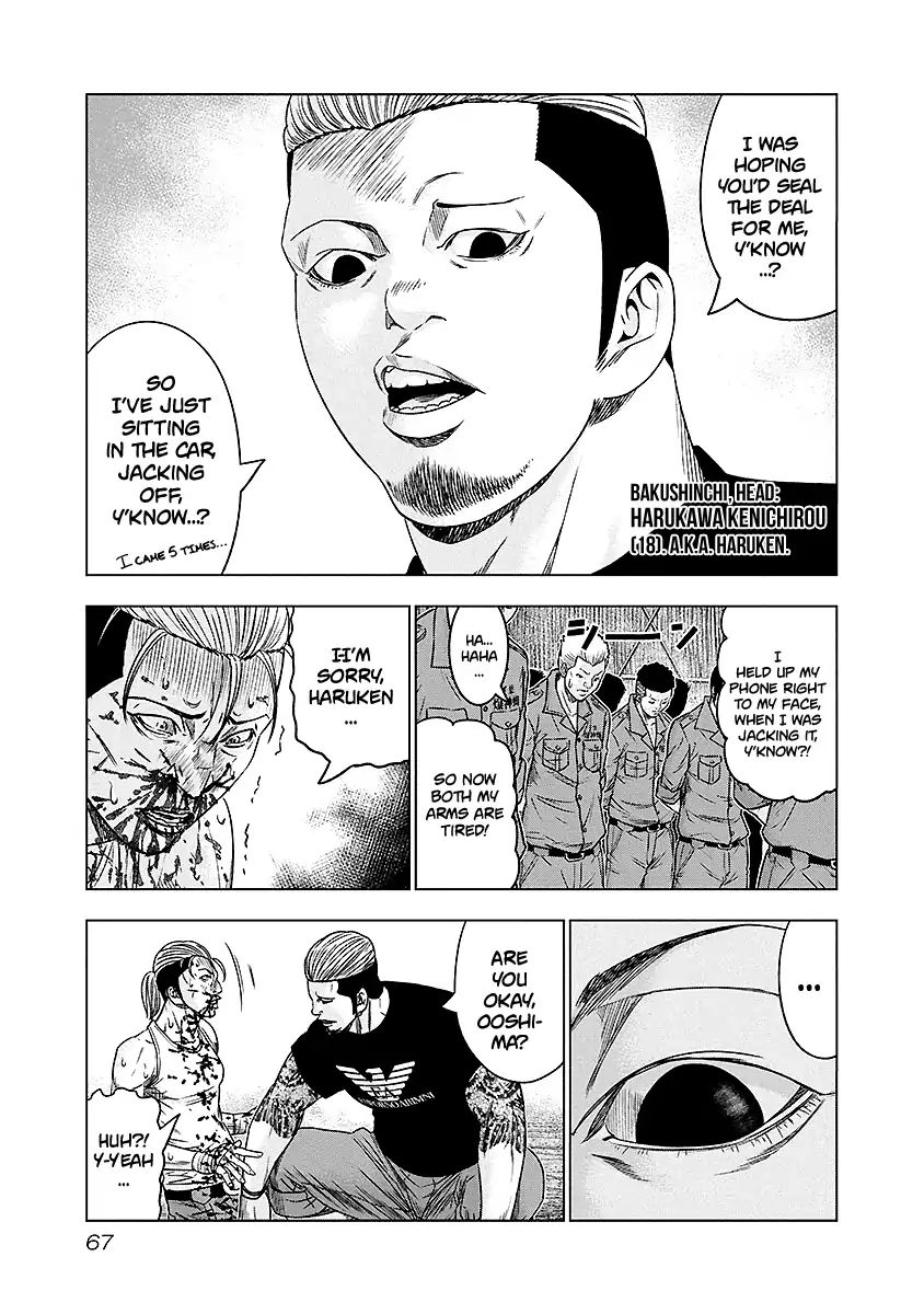 Page 4 of Chapter 68