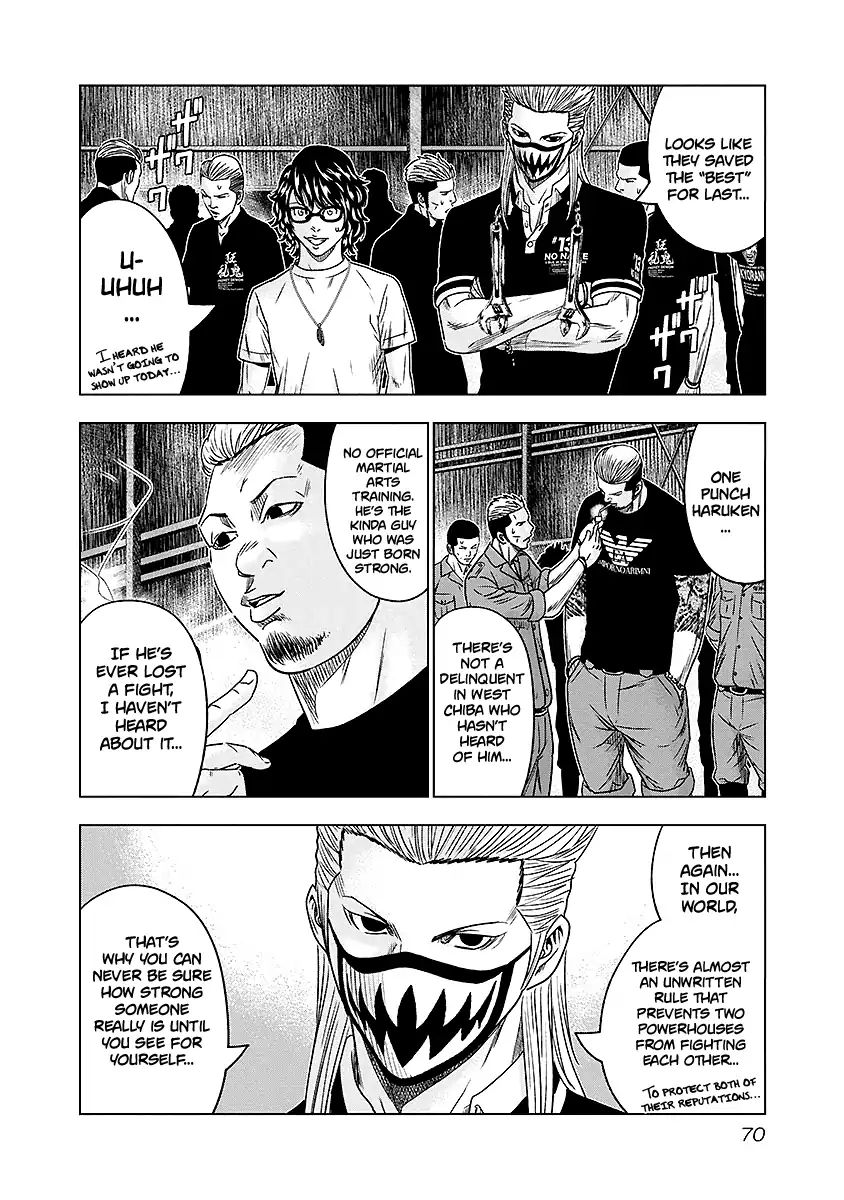 Page 7 of Chapter 68