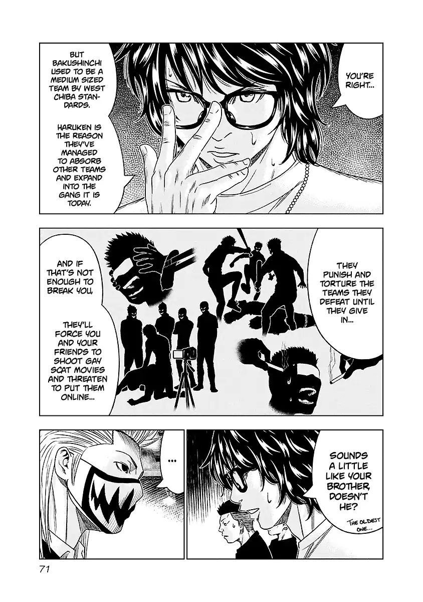Page 8 of Chapter 68