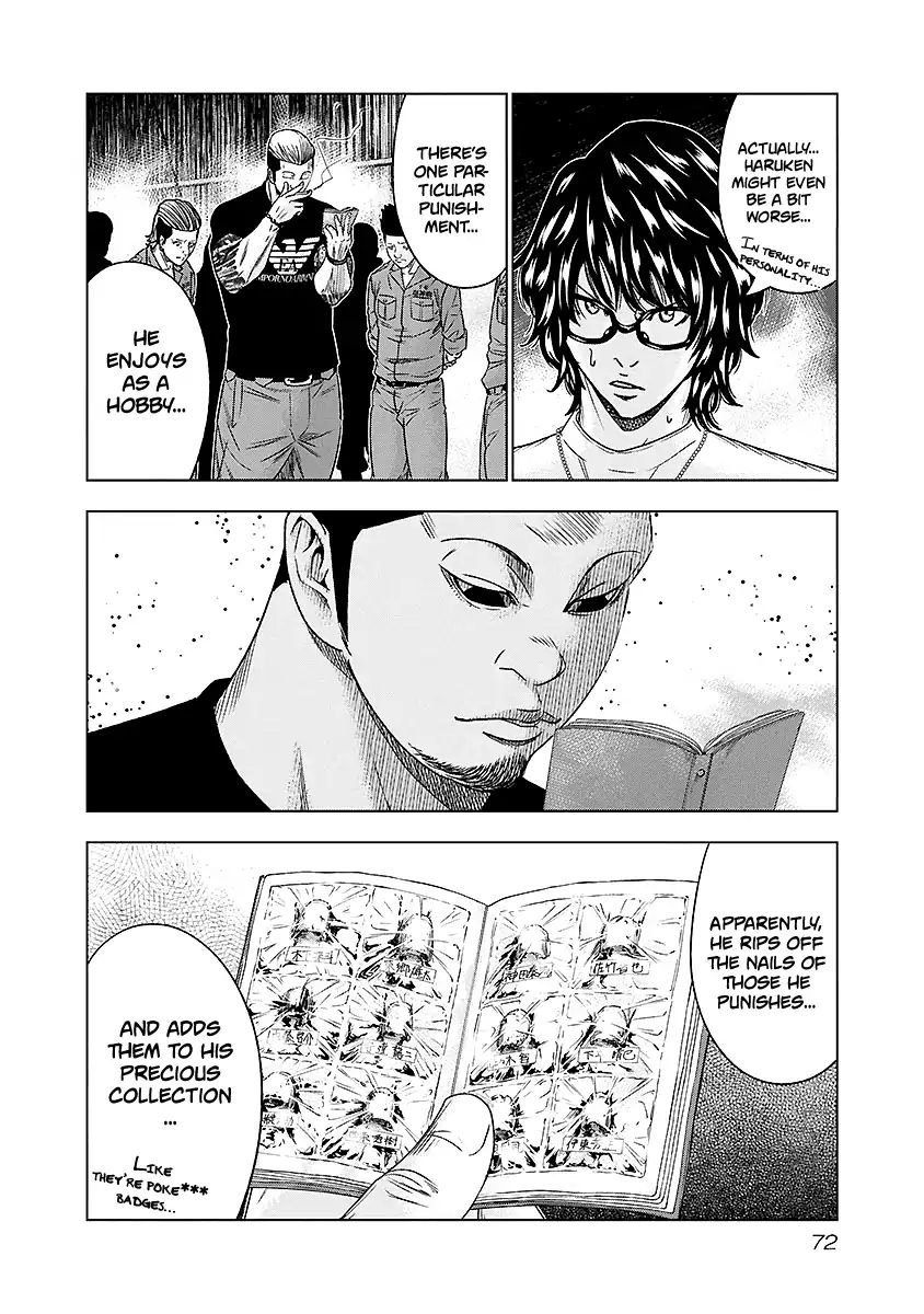 Page 9 of Chapter 68