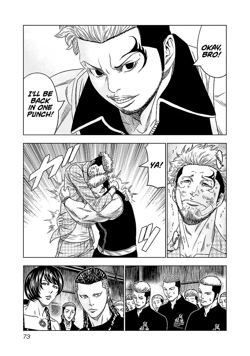 Page 10 of Chapter 68