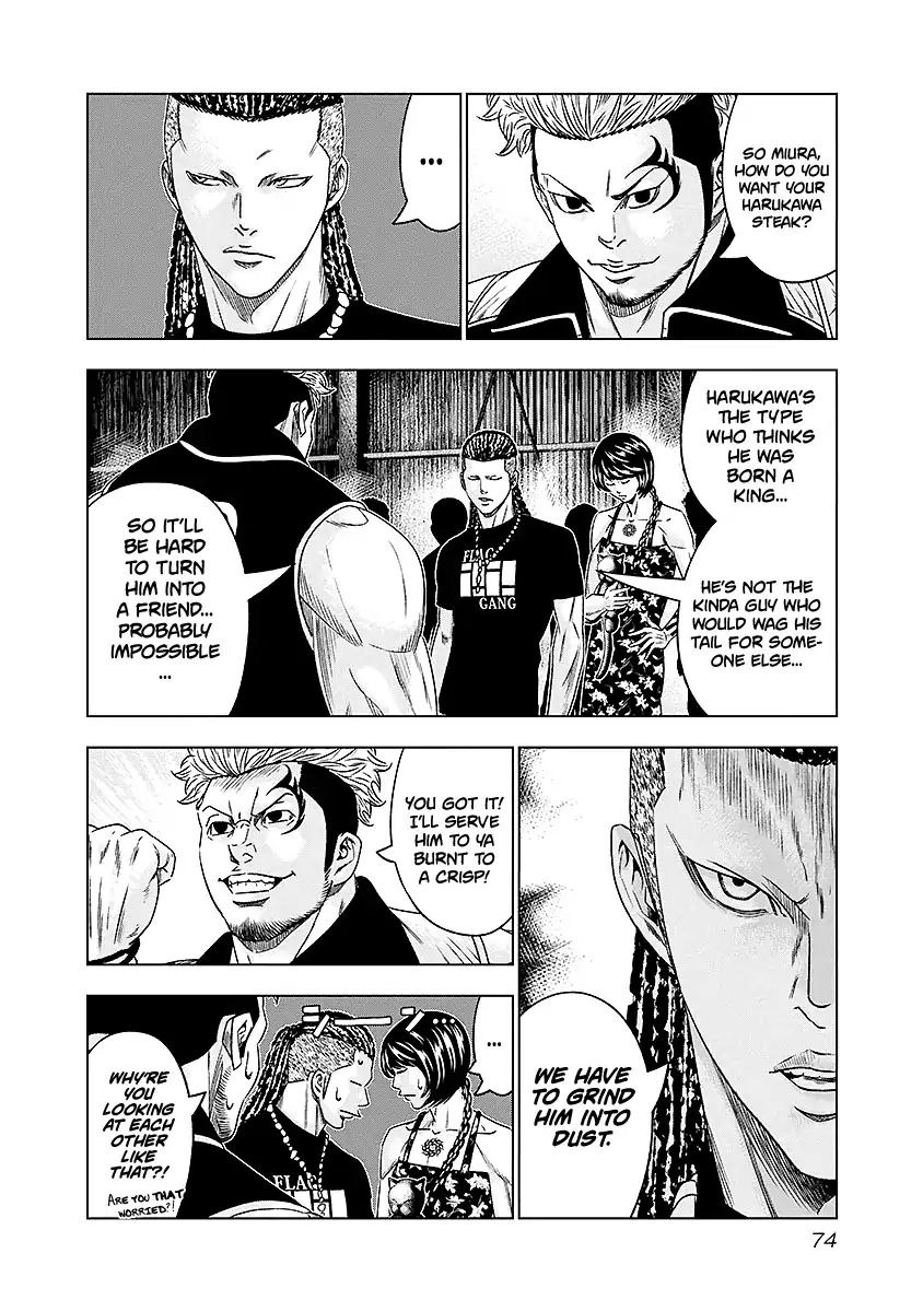 Page 11 of Chapter 68