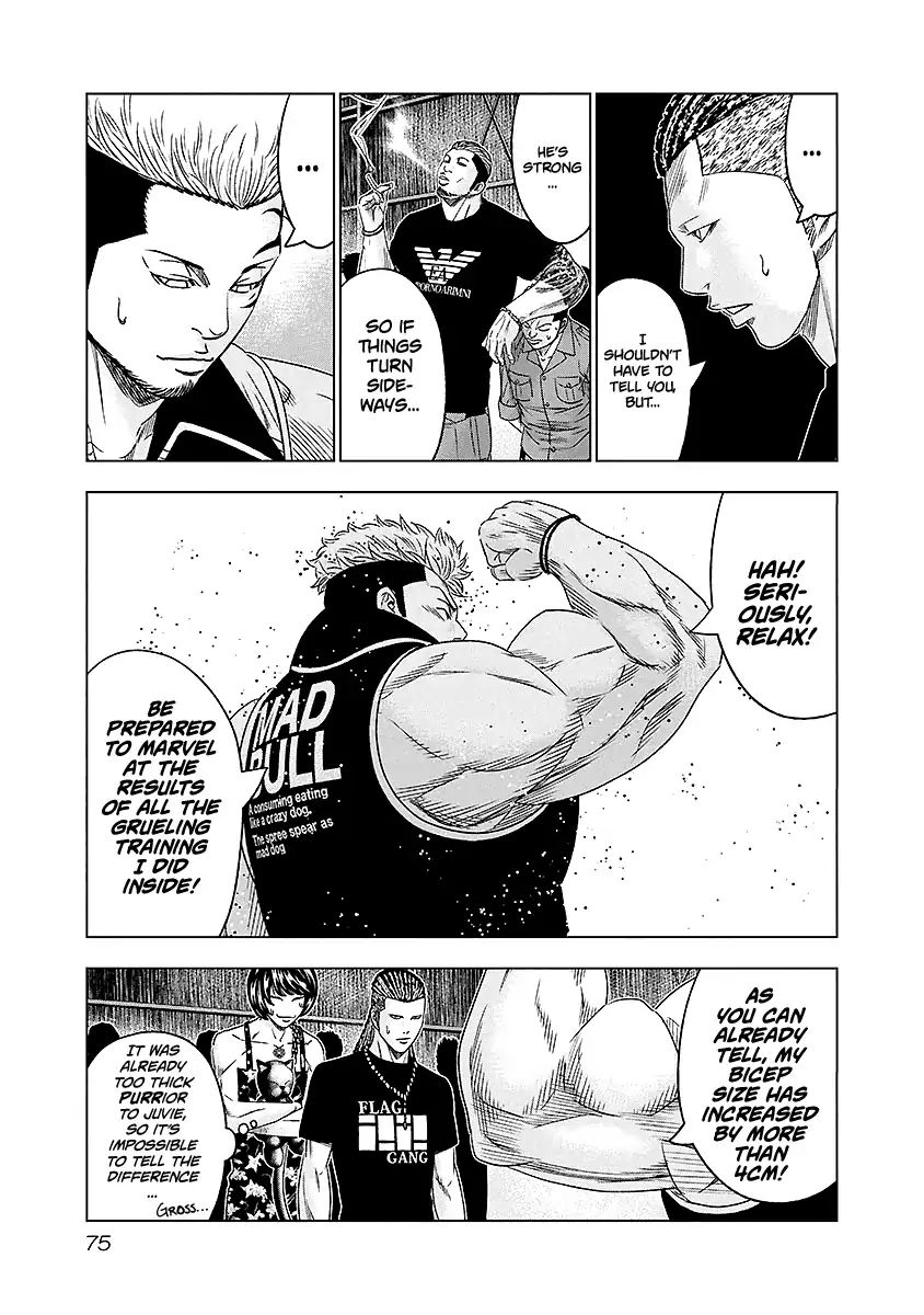 Page 12 of Chapter 68