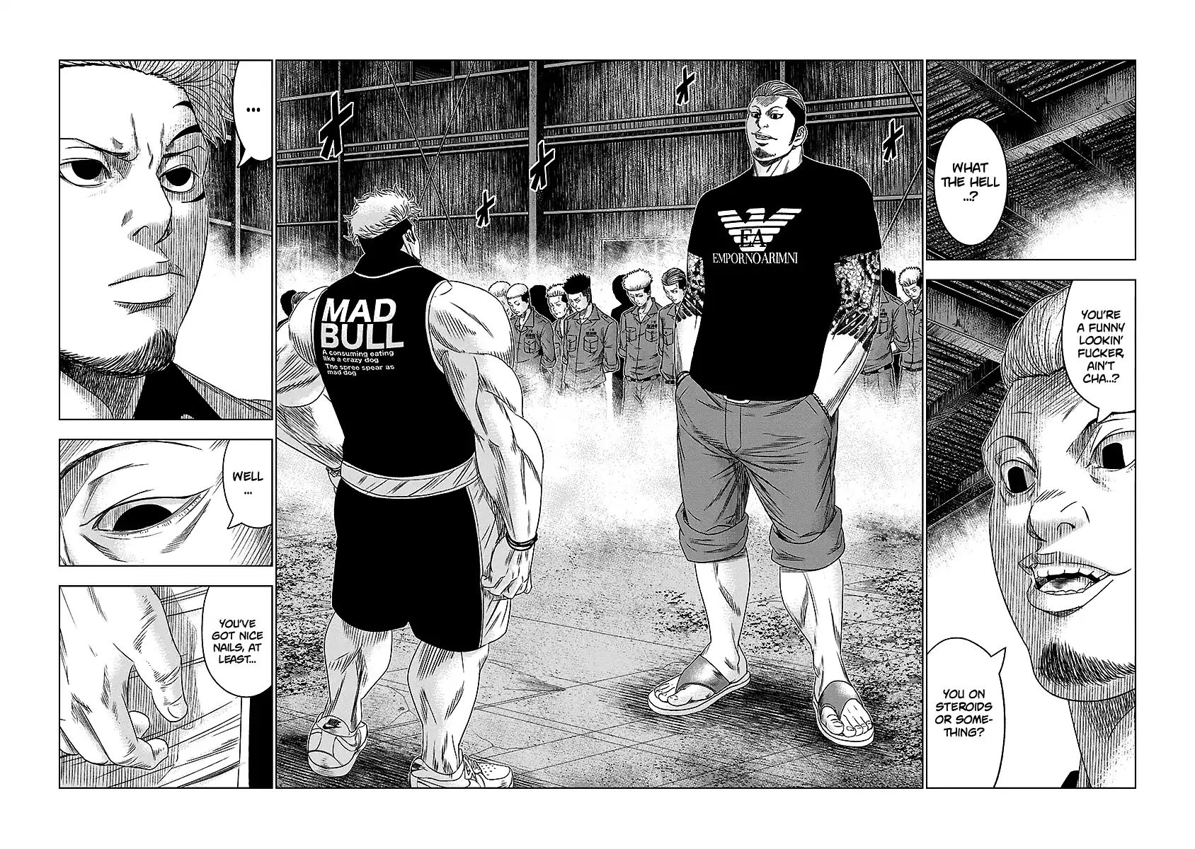 Page 13 of Chapter 68
