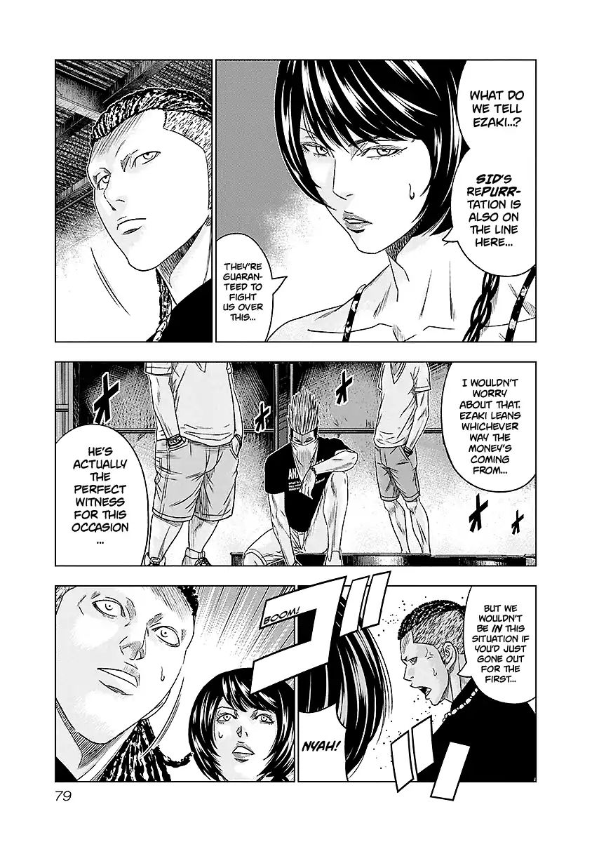 Page 15 of Chapter 68
