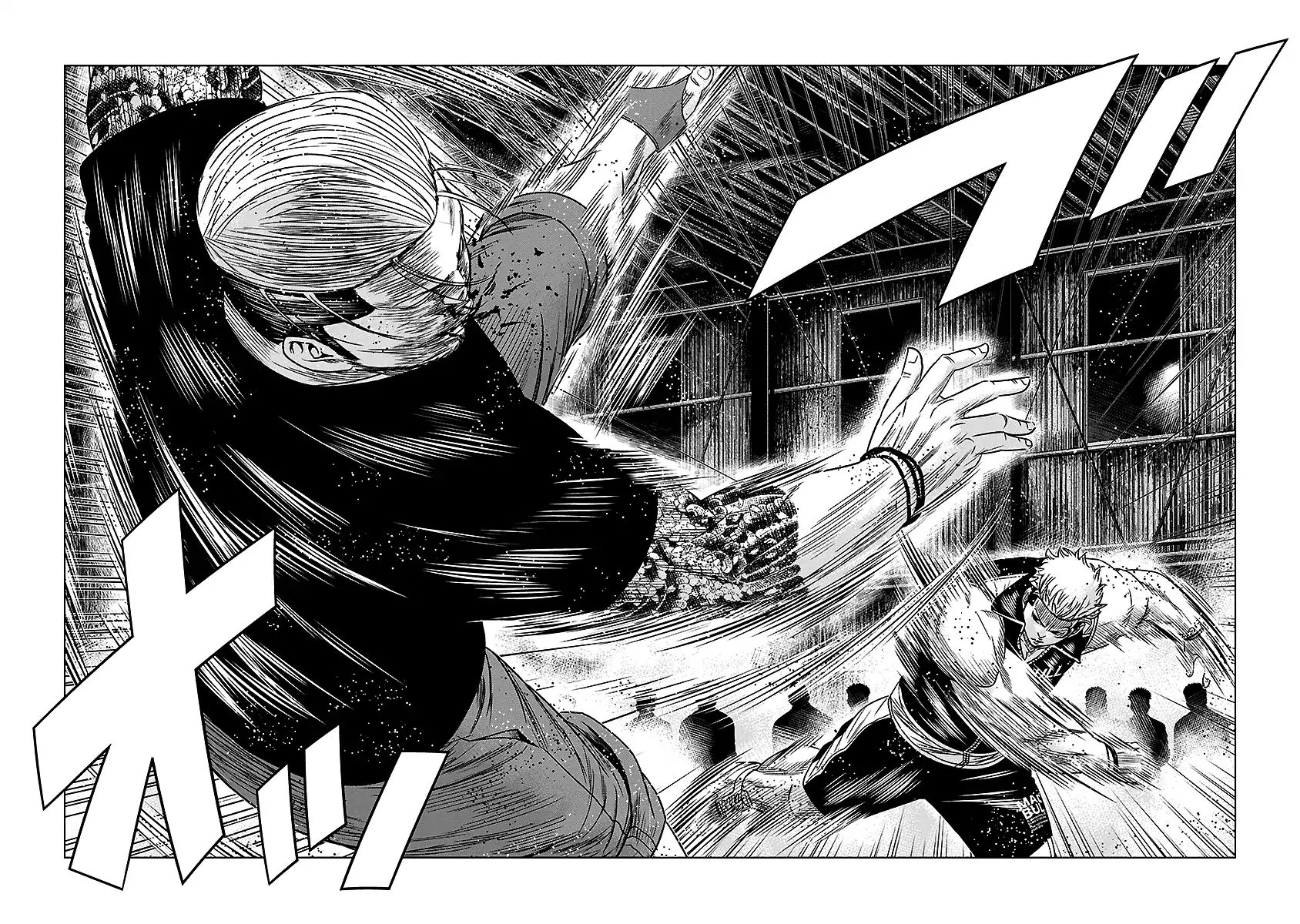 Page 16 of Chapter 68