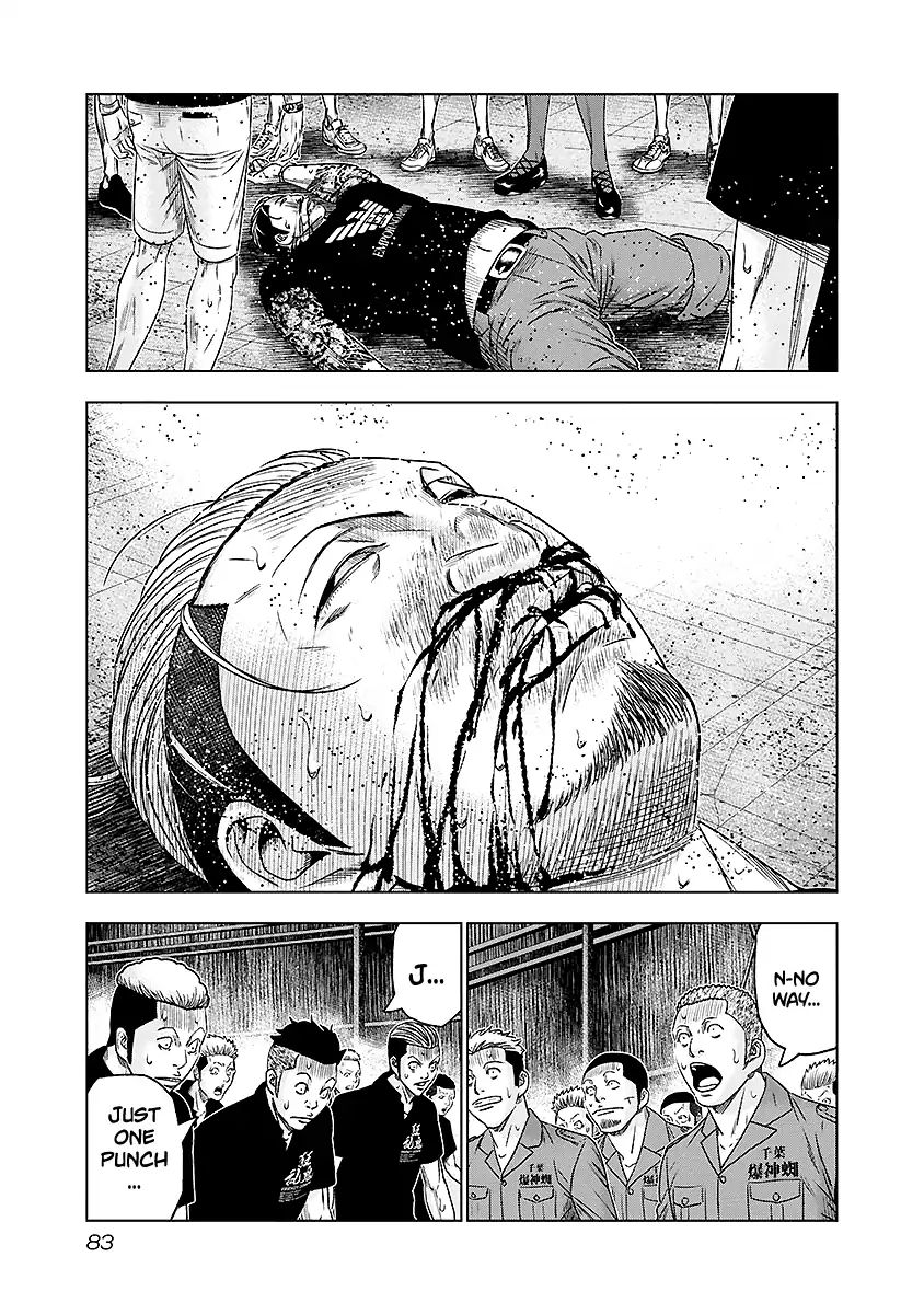 Page 18 of Chapter 68